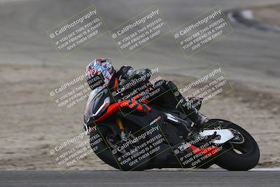 media/Oct-13-2025-Lets Ride (Mon) [[1a1cd08581]]/A Group/2pm (Off Ramp)/